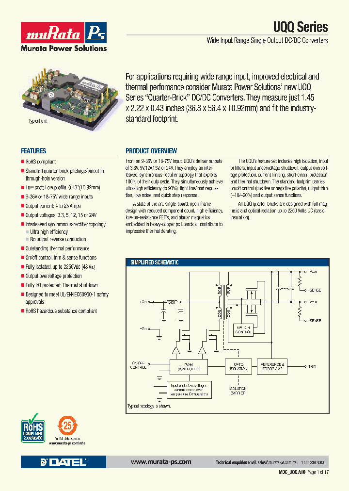 UQQ-128-Q12P-C_4591858.PDF Datasheet