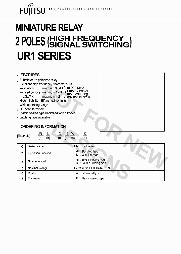 UR1-12W-K_4861717.PDF Datasheet