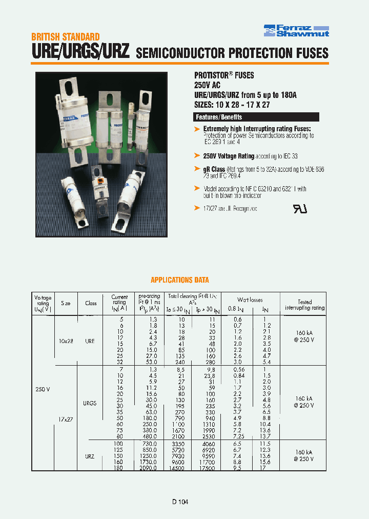 URE_4767586.PDF Datasheet