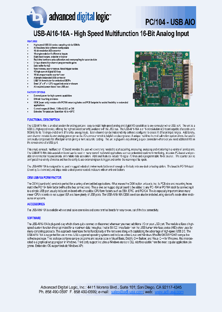 USB-AI12-16E_4460337.PDF Datasheet