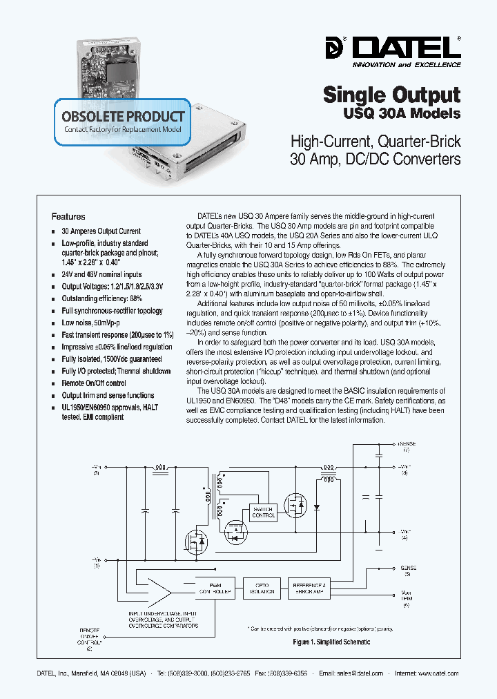 USQ-1230-D24_4414647.PDF Datasheet
