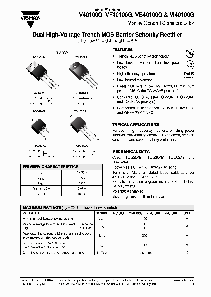 V40100G_4678953.PDF Datasheet