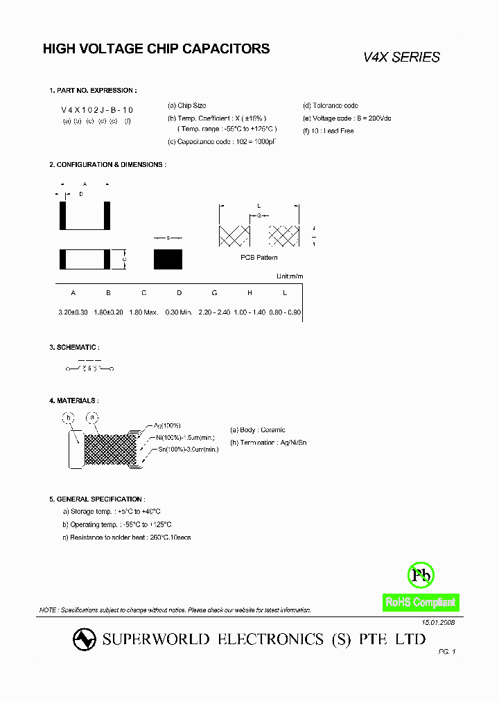 V4X222-B-10_4431931.PDF Datasheet