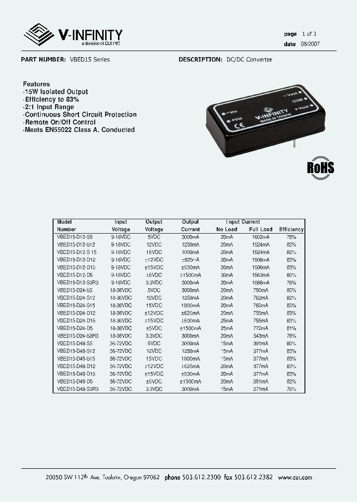 VBED15-D24-S12_4218769.PDF Datasheet