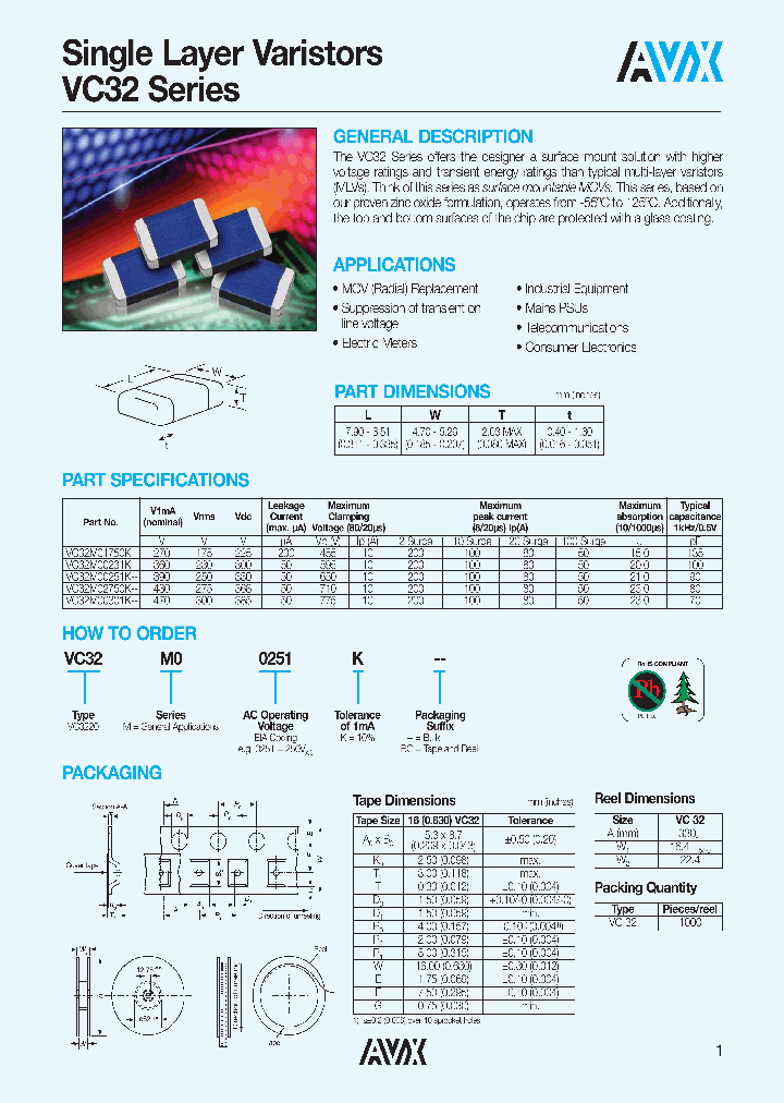 VC32M00301K_4510369.PDF Datasheet