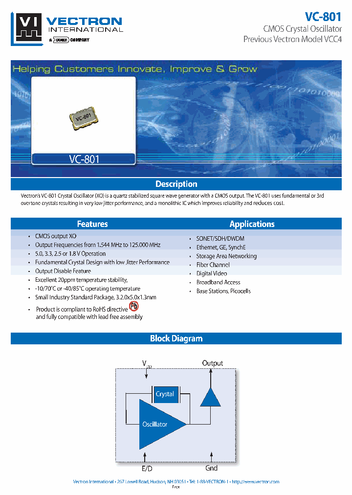 VC-801-JAE-E_4472734.PDF Datasheet