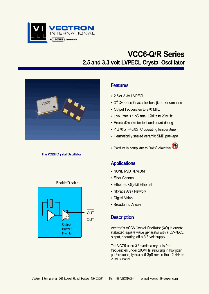 VCC6-QAF-180M00_4458537.PDF Datasheet