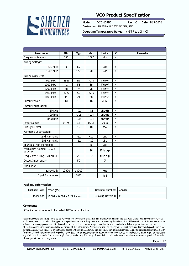 VCO-108TC_4414481.PDF Datasheet