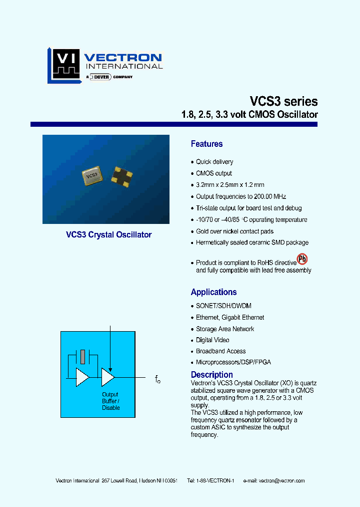 VCS3-B3B-75M000_4349281.PDF Datasheet