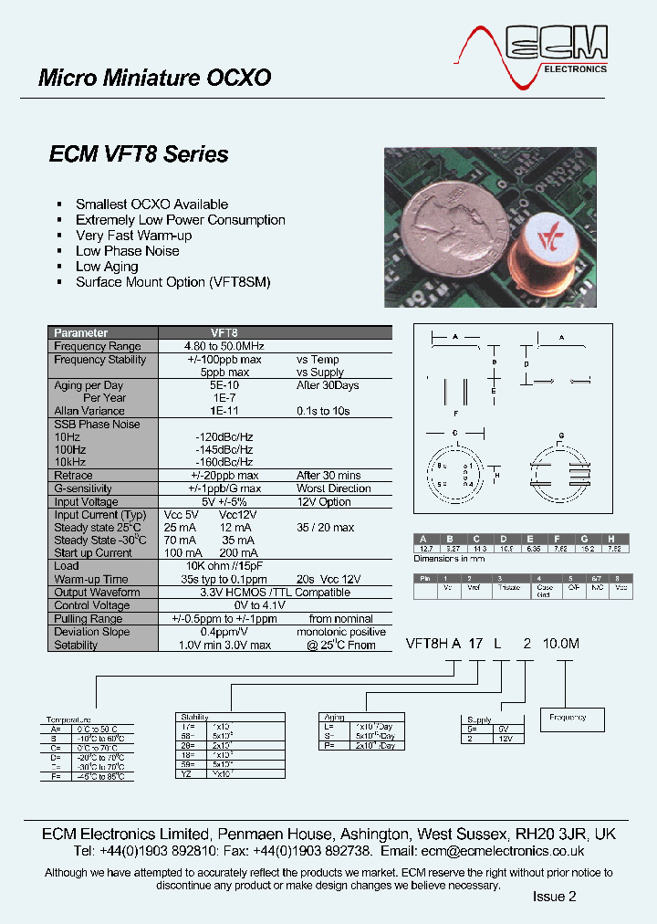 VFT8HBYZL2100M_4891472.PDF Datasheet