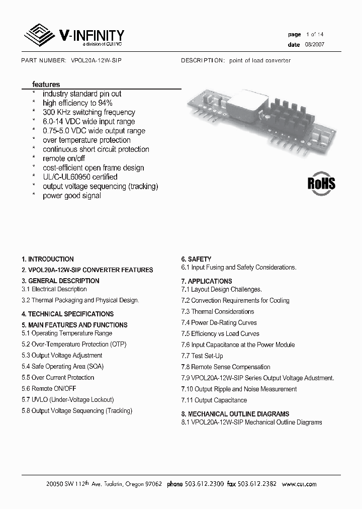 VPOL20A-12W-SIP_4198093.PDF Datasheet