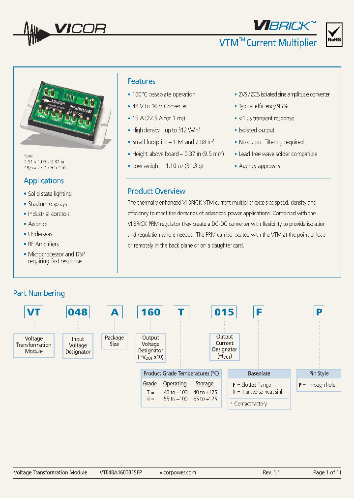 VT048A160M015FP_4472509.PDF Datasheet