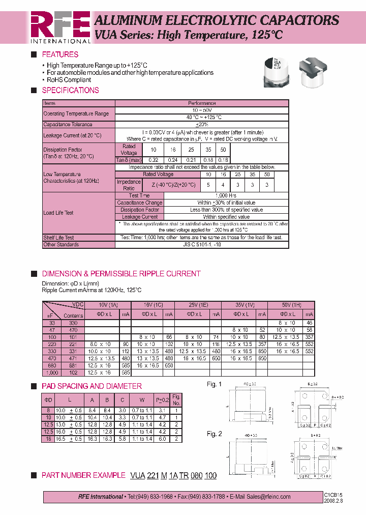 VUA221M1ATR080100_4587456.PDF Datasheet