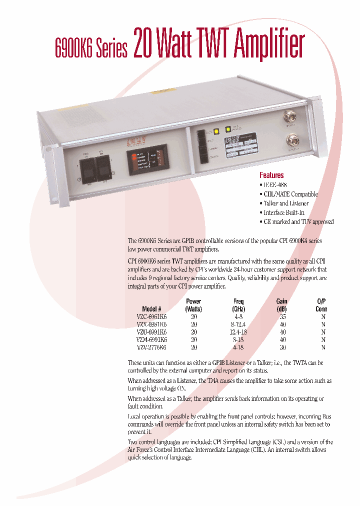 VZX-6981K6_4463208.PDF Datasheet