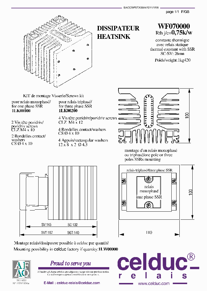 WF070000_4424598.PDF Datasheet