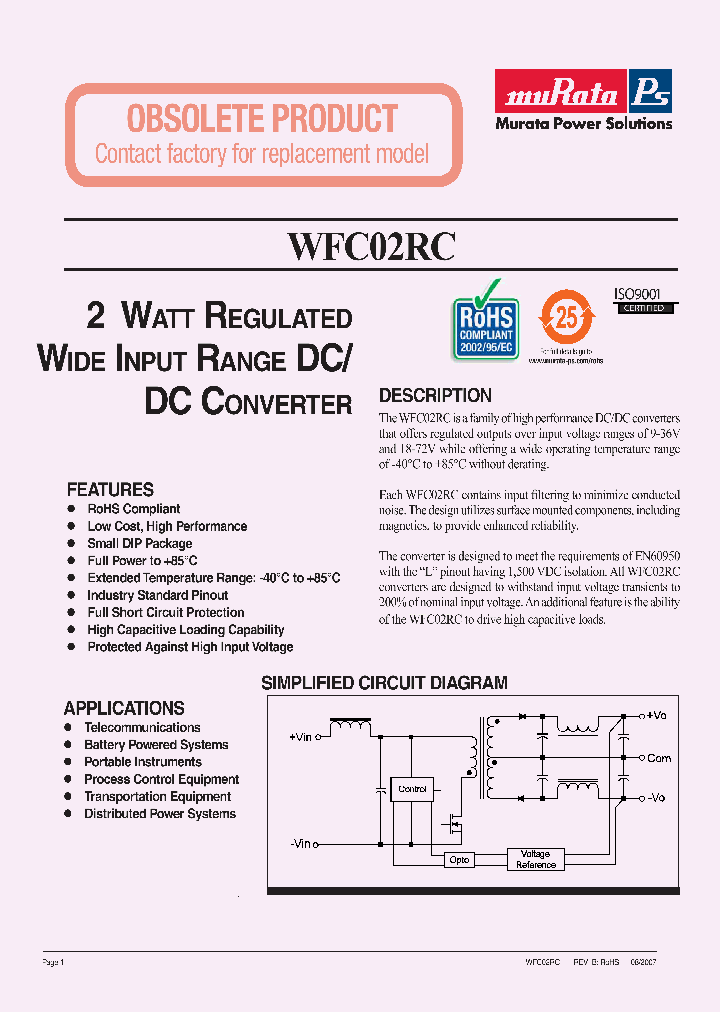 WFC02R24D15LC_4462262.PDF Datasheet