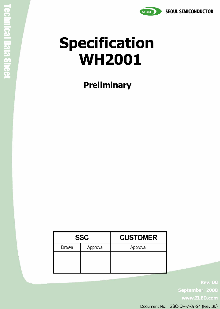 WH2001_4349542.PDF Datasheet