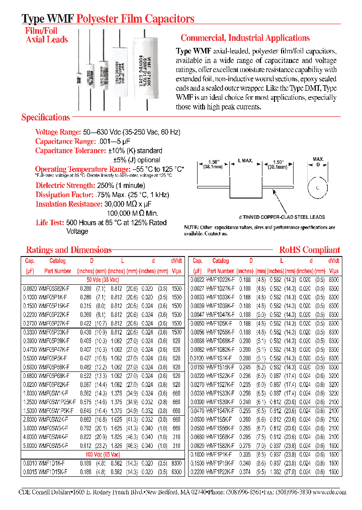 WMF05P22K-F_4490786.PDF Datasheet