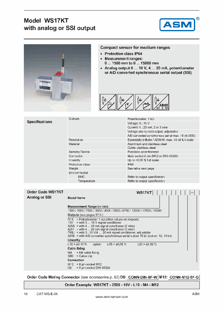 WS17KT-6250-PMU-L25_4488462.PDF Datasheet