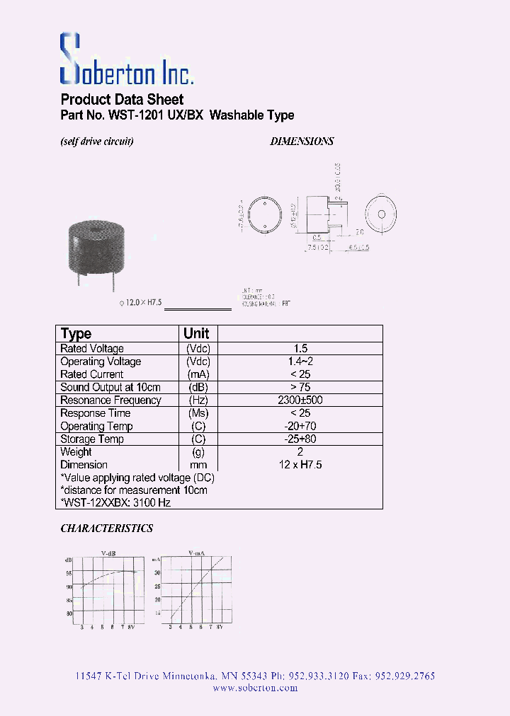 WST-1201BX_4488447.PDF Datasheet