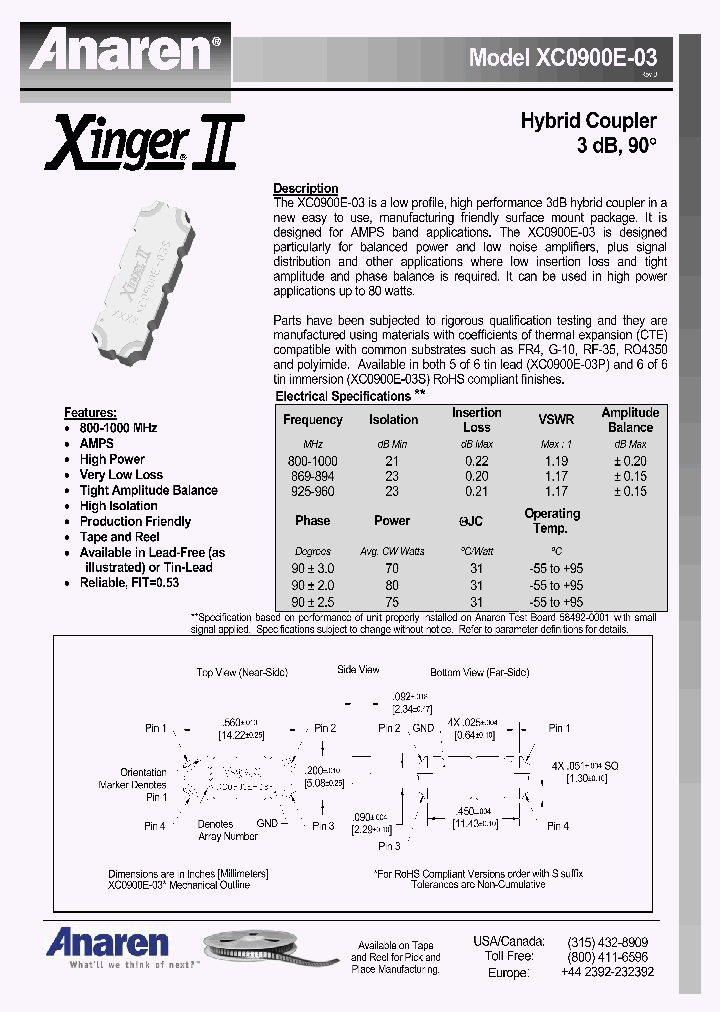 XC0900E-03_4467015.PDF Datasheet