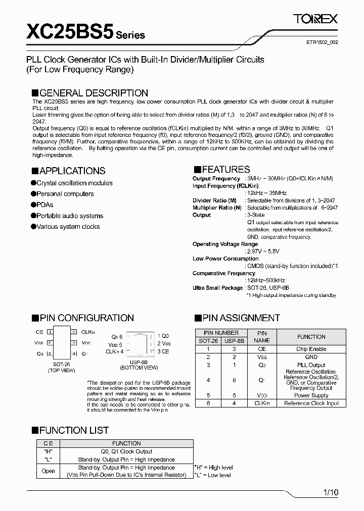 XC25BS5001DL_4410552.PDF Datasheet