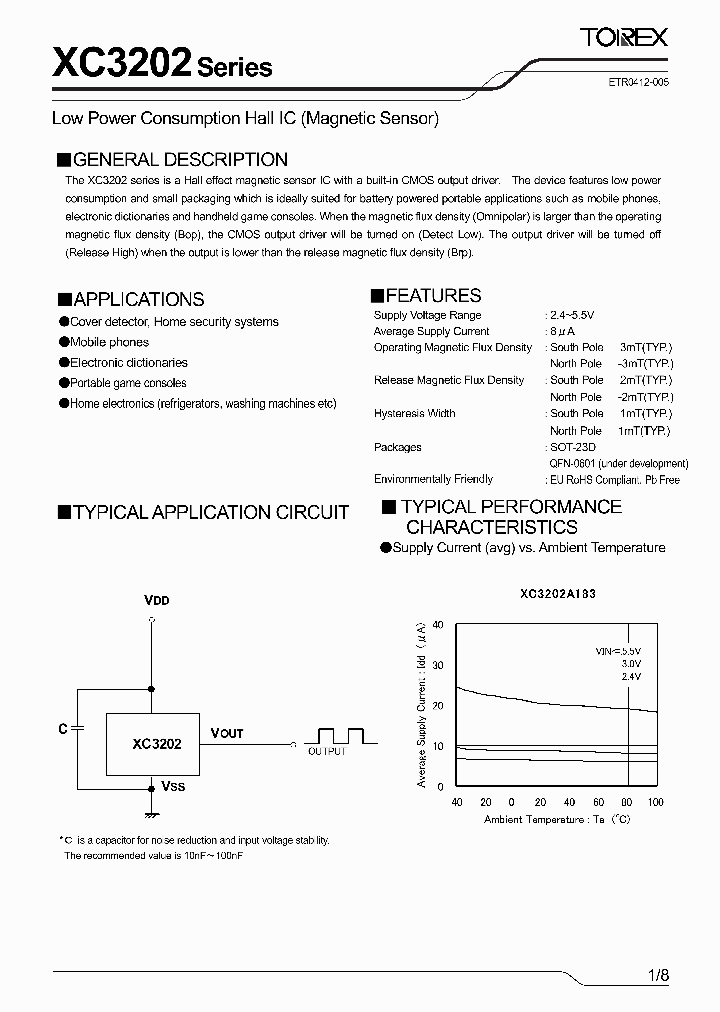 XC3202_4681757.PDF Datasheet