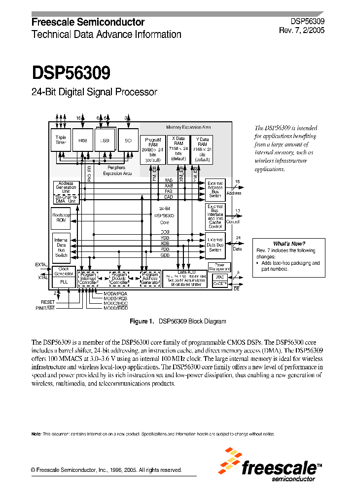 XC56309VL100A_4246364.PDF Datasheet