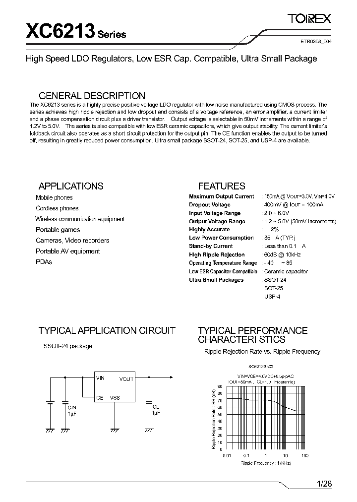 XC6213B502GL_4235513.PDF Datasheet