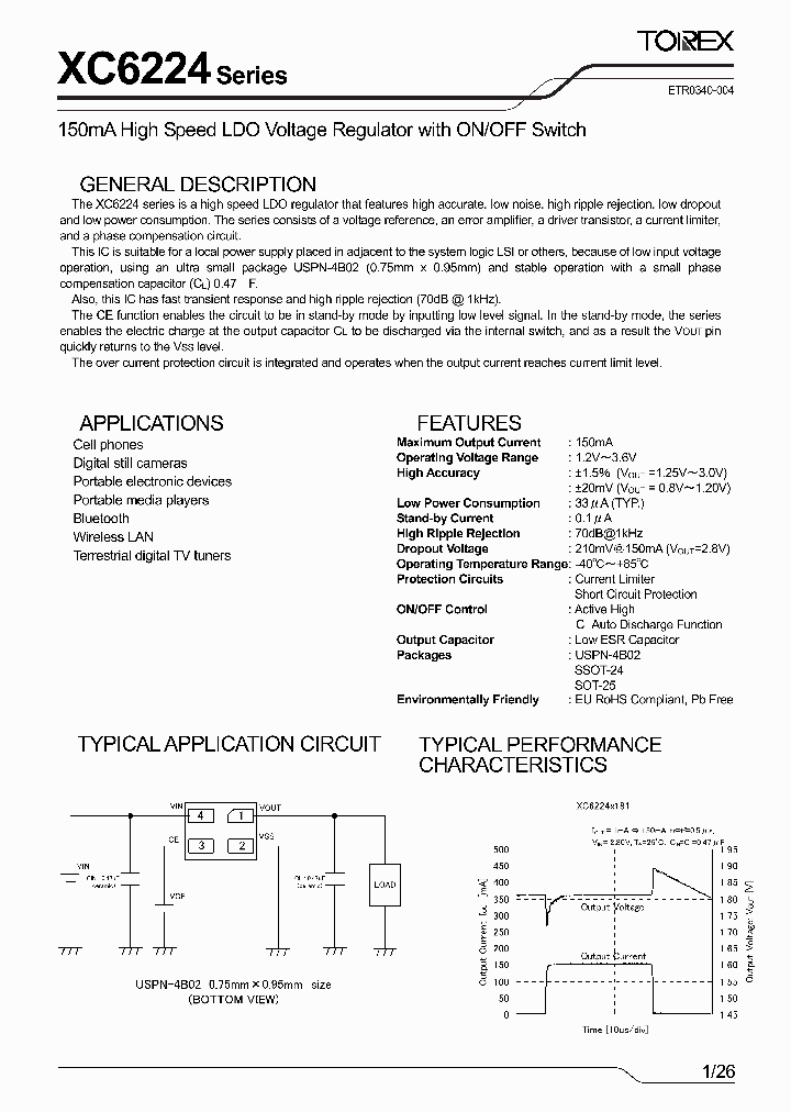 XC6224A301MR-G_4613979.PDF Datasheet