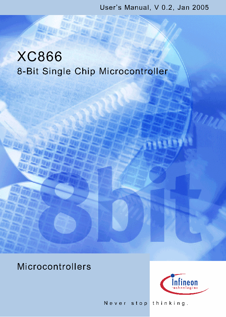 XC86605_4219919.PDF Datasheet