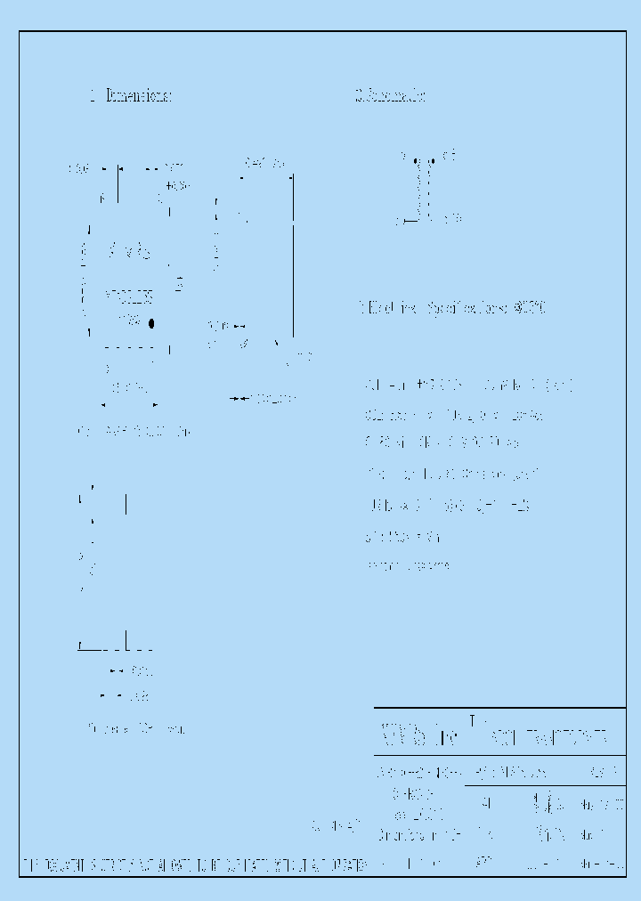 XFADSL23S_4520434.PDF Datasheet