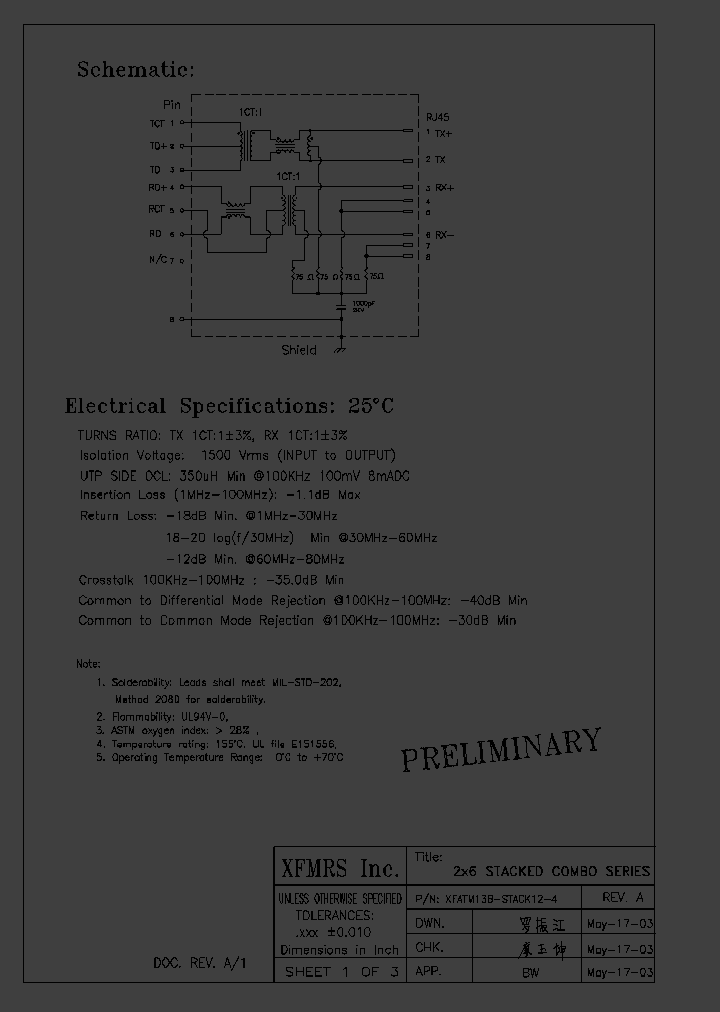 XFATM13B-STACK12-4_4545983.PDF Datasheet