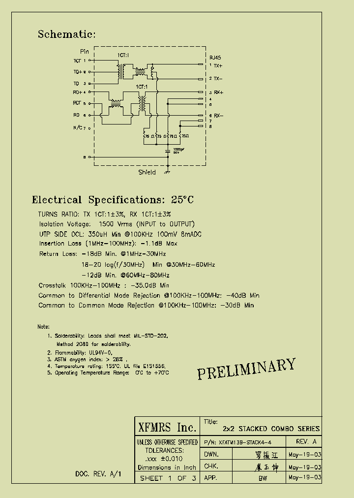 XFATM13B-STACK4-4_4546004.PDF Datasheet