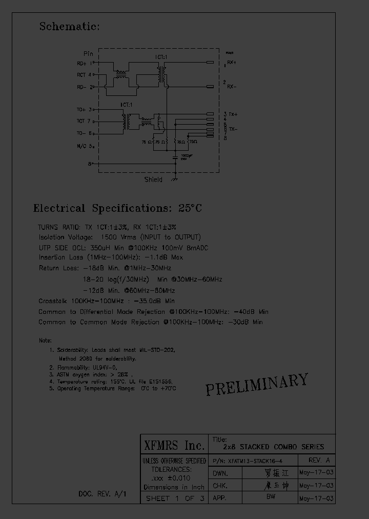 XFATM13-STACK16-4_4545994.PDF Datasheet