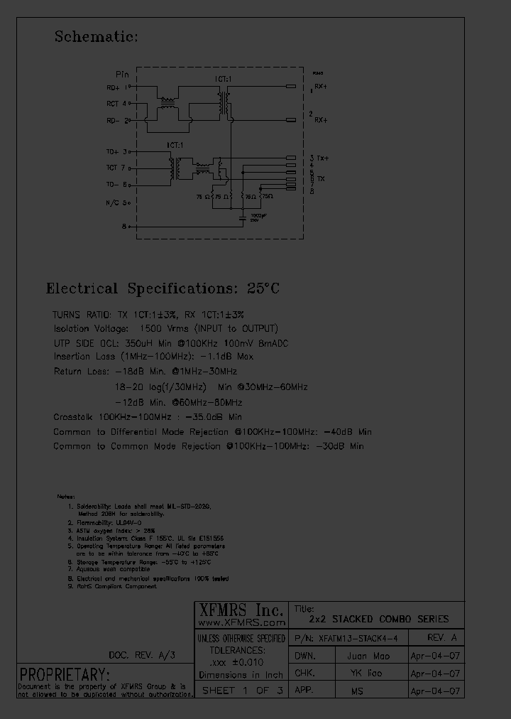 XFATM13-STACK4-4_4546005.PDF Datasheet