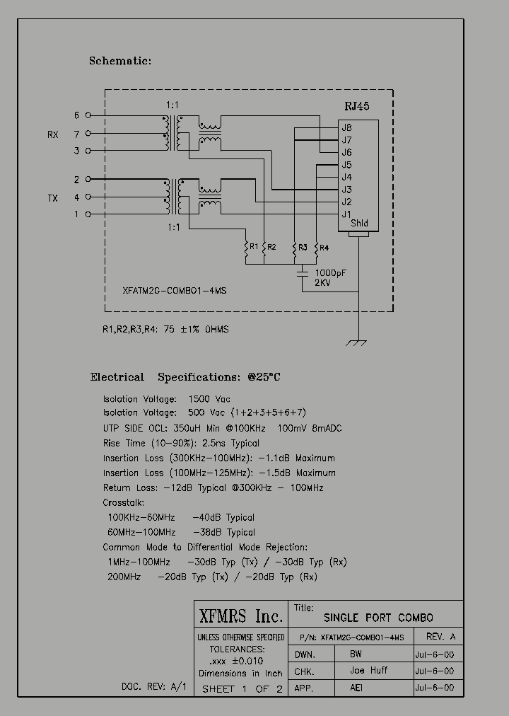 XFATM2G-C1-4MS_4797073.PDF Datasheet