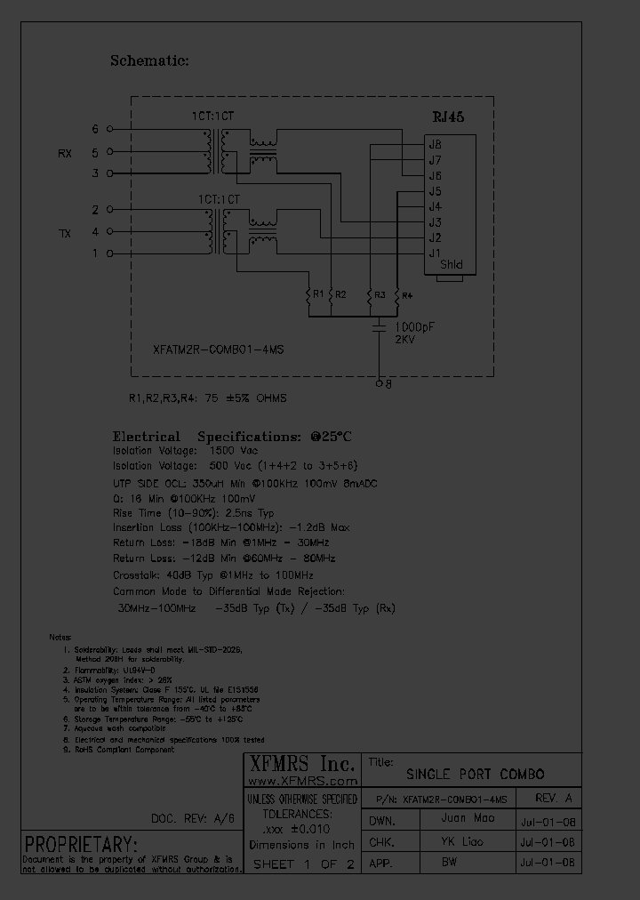XFATM2R-C1-4MS_4797137.PDF Datasheet