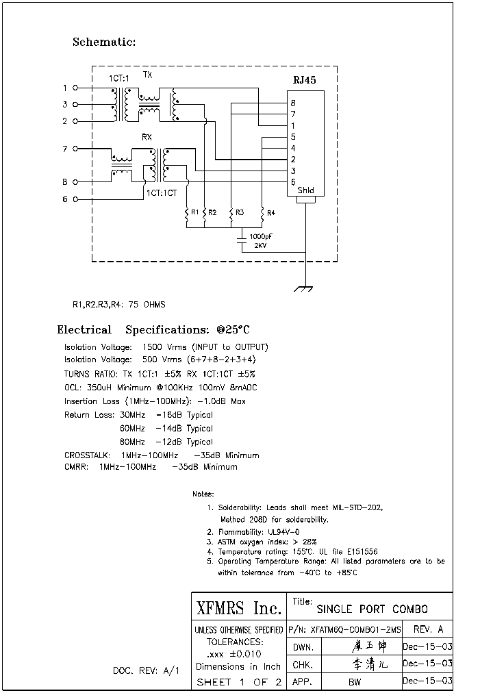 XFATM6Q-C1-2MS_4529082.PDF Datasheet