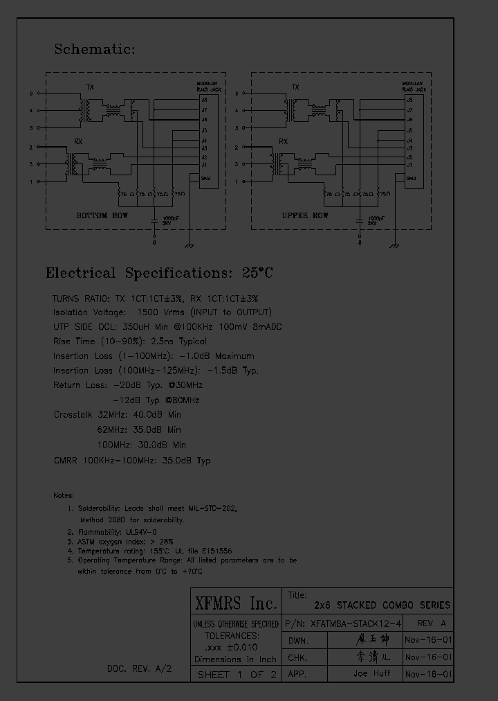 XFATM8A-STACK12-4_4545979.PDF Datasheet