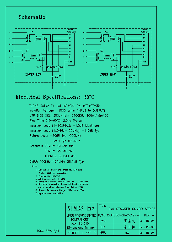 XFATM8G-STACK12-4_4545980.PDF Datasheet