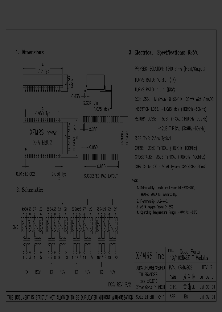 XFATM8Q2_4797270.PDF Datasheet