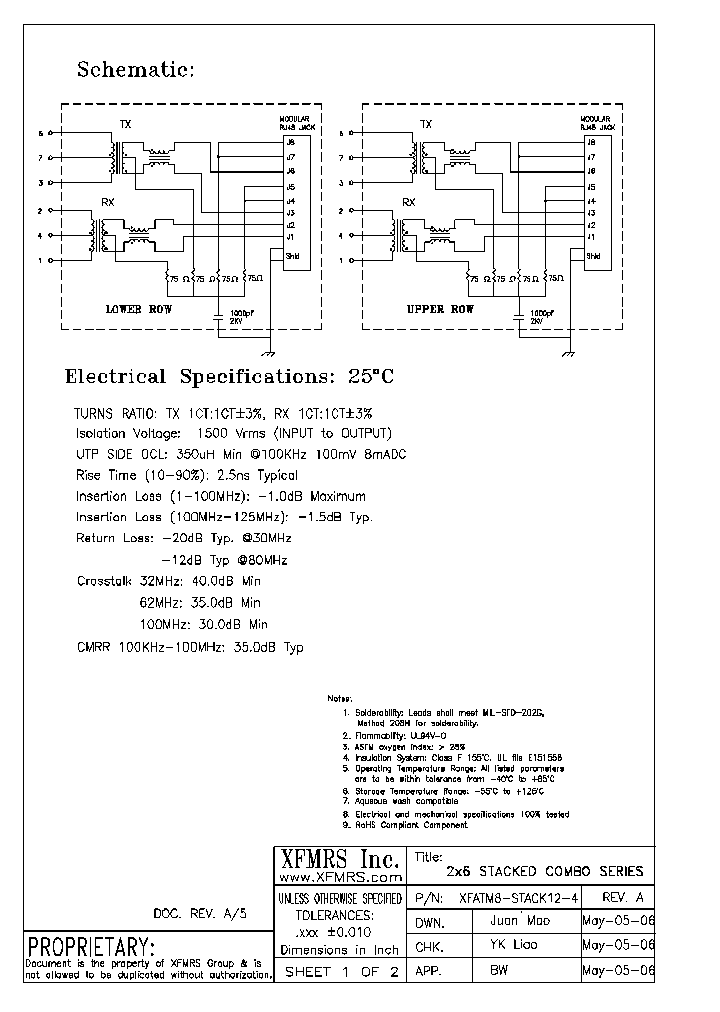 XFATM8-STACK12-4_4545981.PDF Datasheet