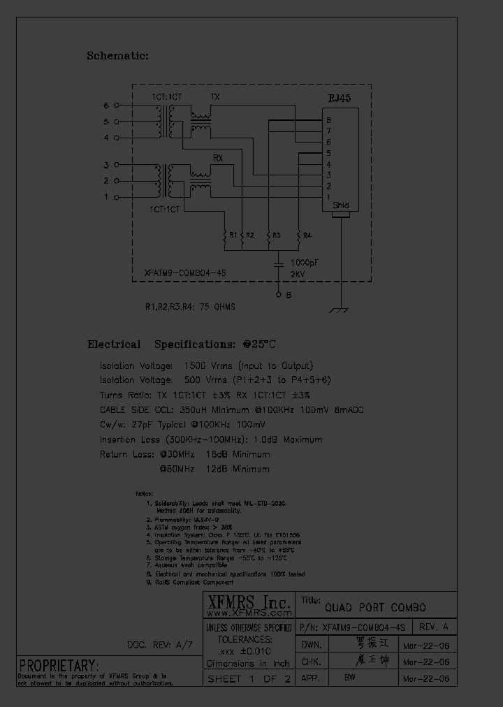 XFATM9-C4-4S_4648844.PDF Datasheet