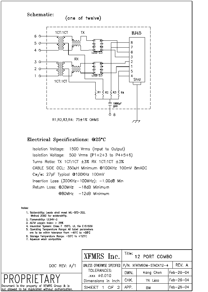 XFATM9DM-STACK12-4_4545982.PDF Datasheet