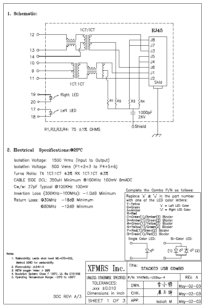 XFATM9L-USBXU-4_4662018.PDF Datasheet