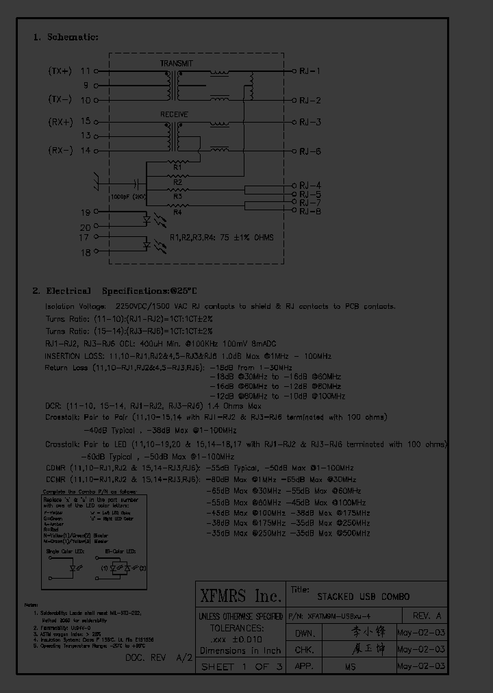 XFATM9M-USBXU-4_4662019.PDF Datasheet