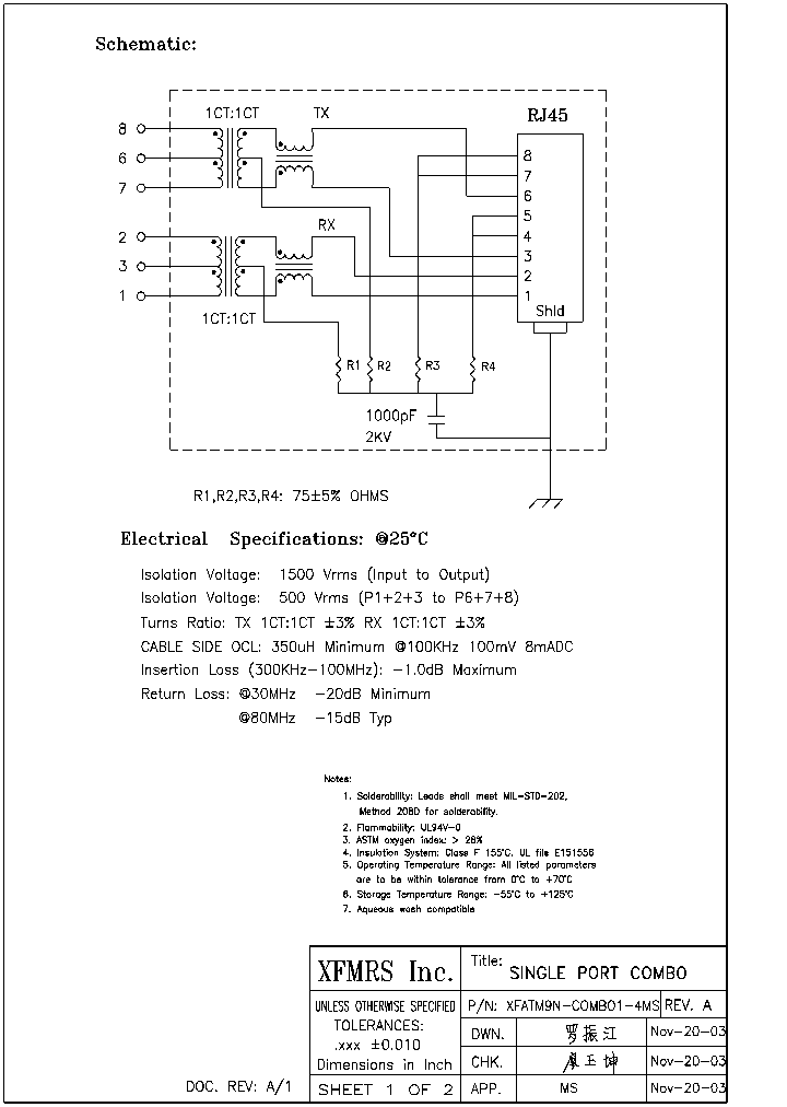 XFATM9N-C1-4MS_4742729.PDF Datasheet