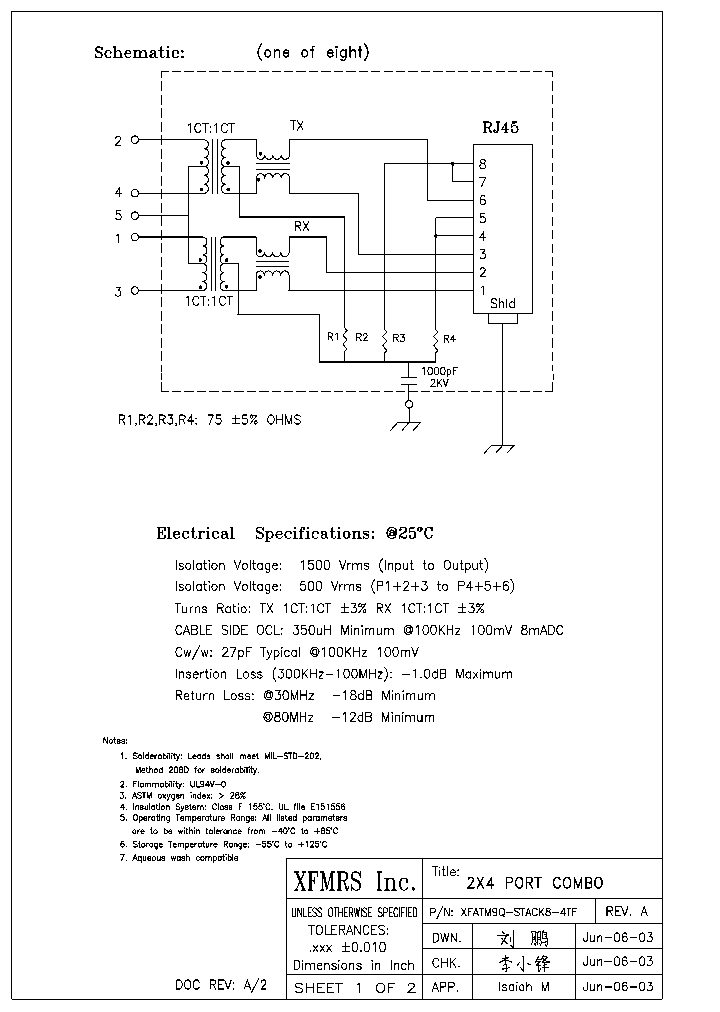 XFATM9Q-STACK8-4TF_4530632.PDF Datasheet