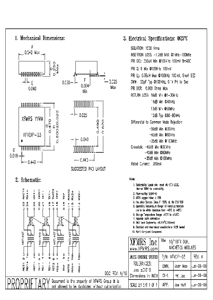 XFVOIP-03_4520836.PDF Datasheet